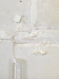 Tai_AdKH_Det_Aus_vvoLiebversp