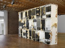 Tai_AdKH_Wa_Ra_vhischrgre