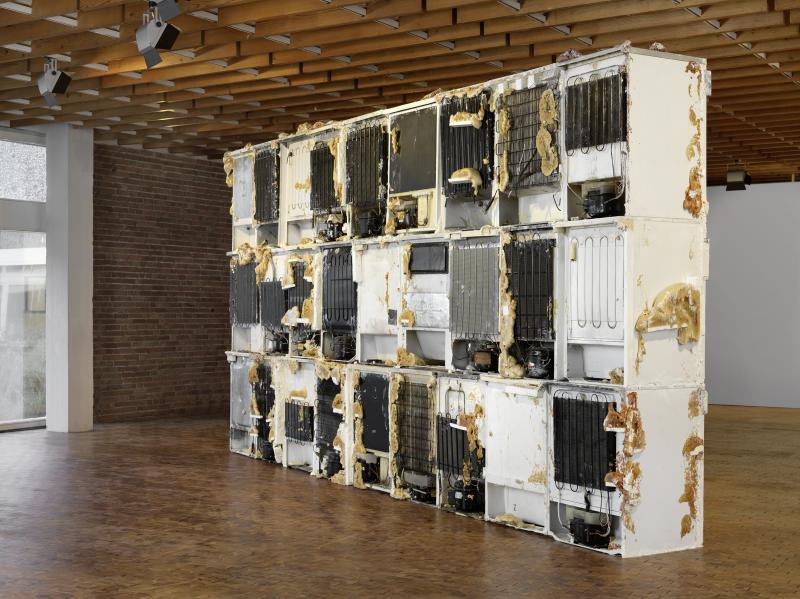 Tai_AdKH_Wa_Ra_vhischrgre