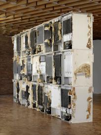 Tai_AdKH_Wa_Ra_vhiseschrgre