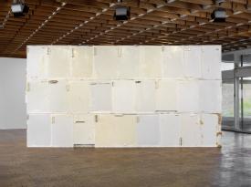 Tai_AdKH_Wa_Ra_vvofrtl