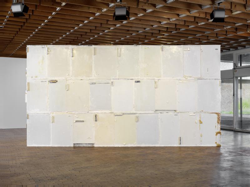 Tai_AdKH_Wa_Ra_vvofrtl