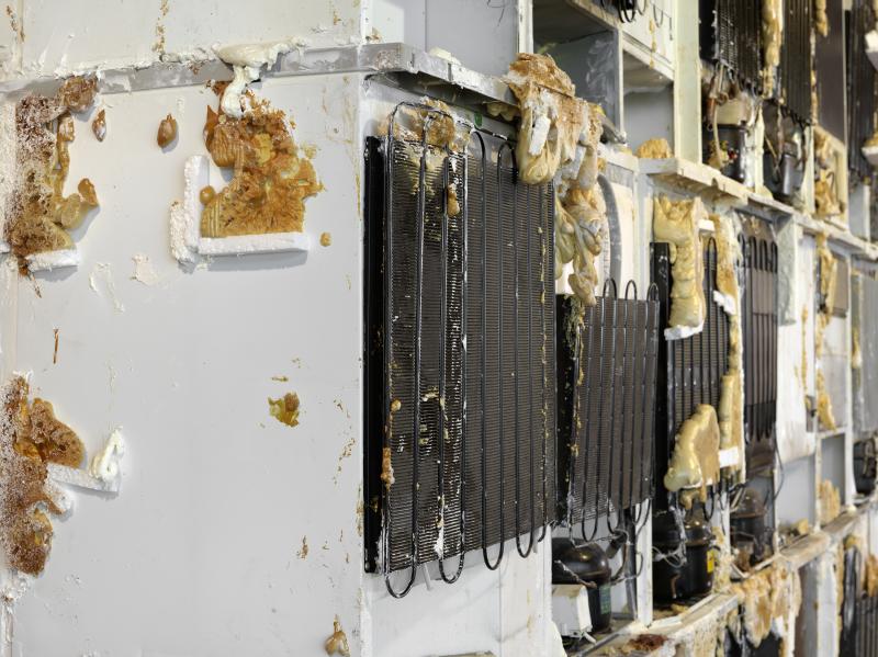 Tai_AdKH_Det_Aus_vhiseschrglimEck