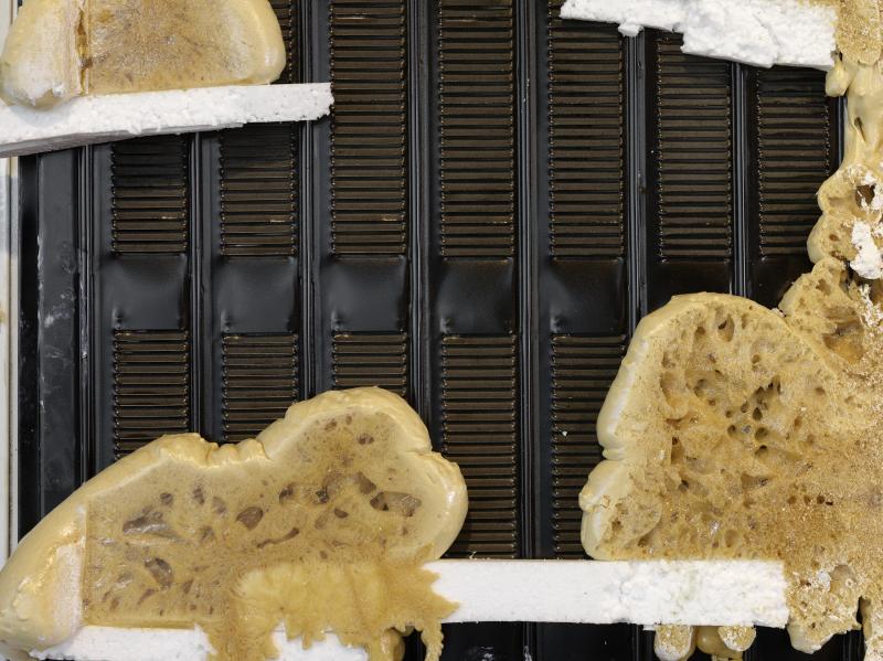 Tai_AdKH_Det_Aus_vhiGitSchauSty