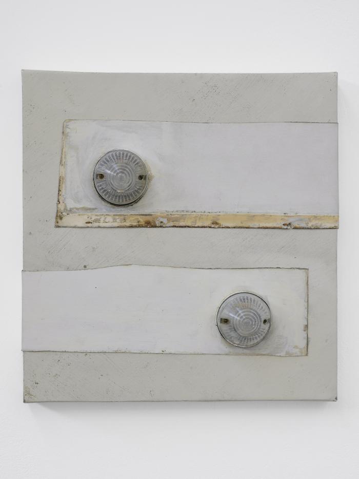 KleiLi_Lie_Ha1a_3000h