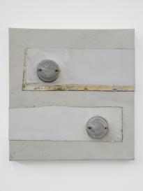 KleiLi_Lie_Ha1a_3000h