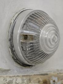 KleiLi_Lie_Det_3000h