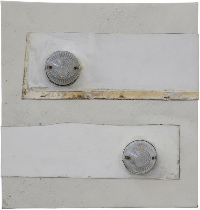 KleiLi_Lie_Ha1_fa_2400b