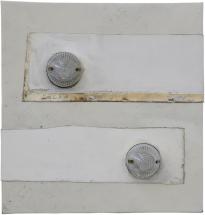 KleiLi_Lie_Ha1_fa_2400b