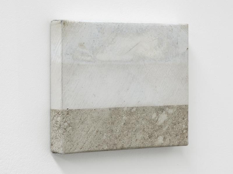 Wirei_Lie_Wa_vschrgli_3000b