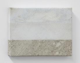 Wirei_Lie_Ha1_vW_3000b