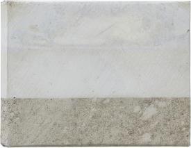 Wirei_Lie_Ha1_fr_3000b