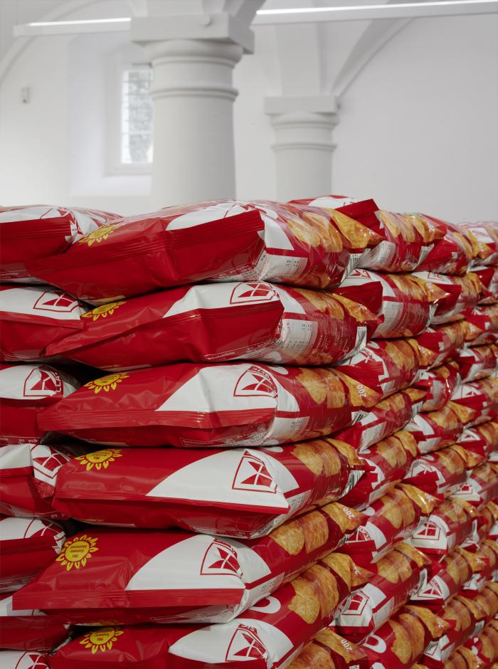 Chiqua_MBuK_Det_Aus_Ecke