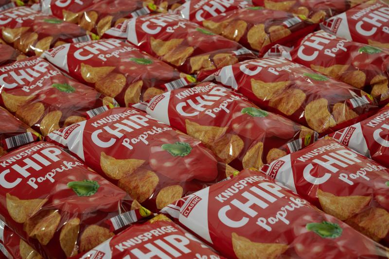 Chiqua_MBuK_Det_Aus_ob_Sei