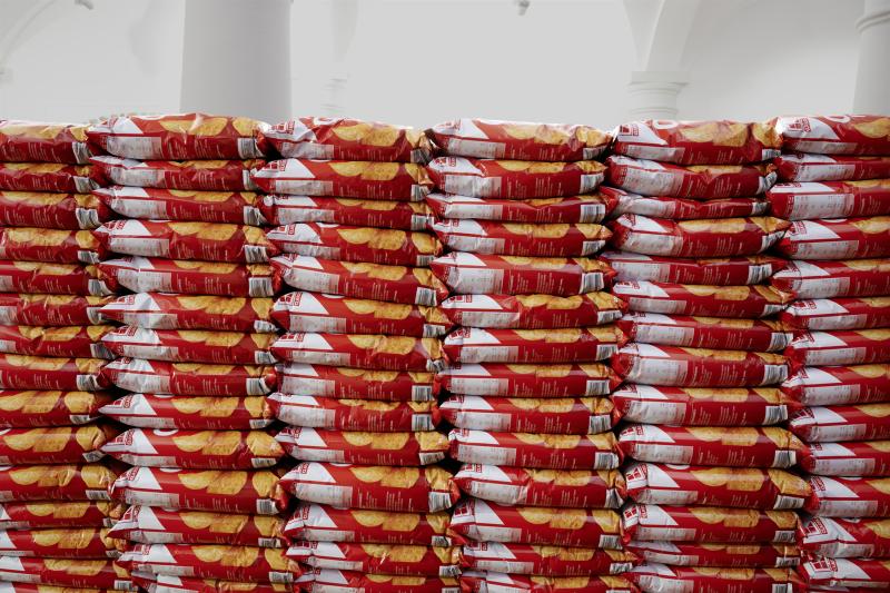 Chiqua_MBuK_Det_Aus_Seiansi