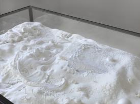 Fel_SchwVi_Det_VitmSchlaeuuPlafo