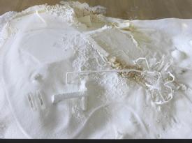 Fel_SchwVi_Det_ZubemPlat