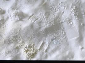 Fel_SchwVi_Det_Aus_4blauTab