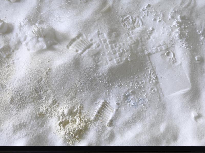 Fel_SchwVi_Det_Aus_4blauTab