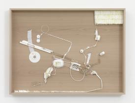 Dia3_Lie_Ha1_Rep_vW_3000b