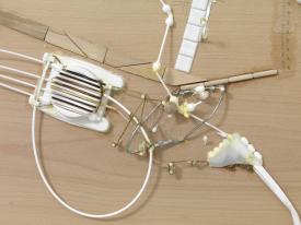 Dia3_Lie_Det_Eischn_3000b