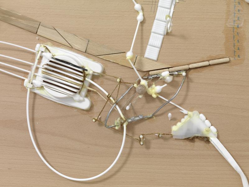 Dia3_Lie_Det_Eischn_3000b