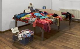 SadTab_GoeBa_Wa_vschrgli