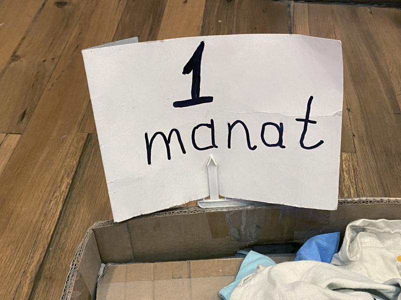 SadTab_GoeBa_Det_Schi1Ma