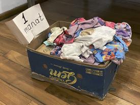 SadTab_GoeBa_Det_KimSchi1Ma