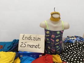 SadTab_GoeBa_Det_Tor