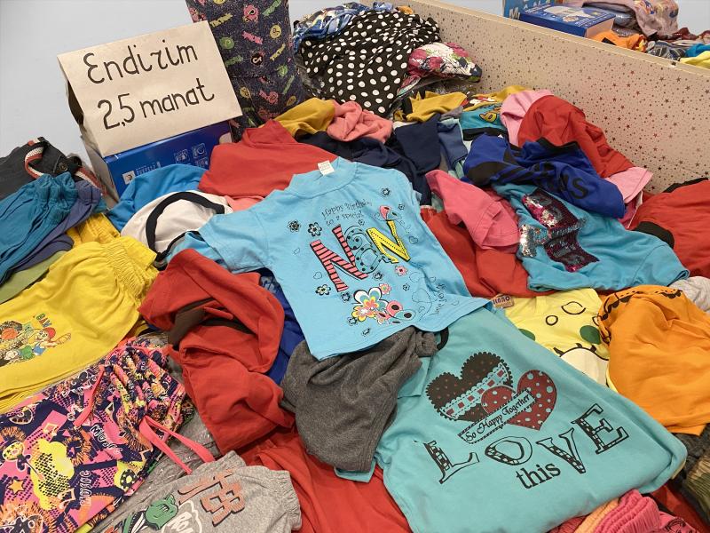 SadTab_GoeBa_Det_End2,5