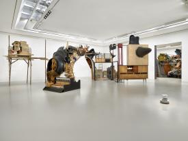 d23RI_SpreMu_Wa_GesmTue