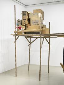 d23RI_SpreMu_Det_GestmPapka