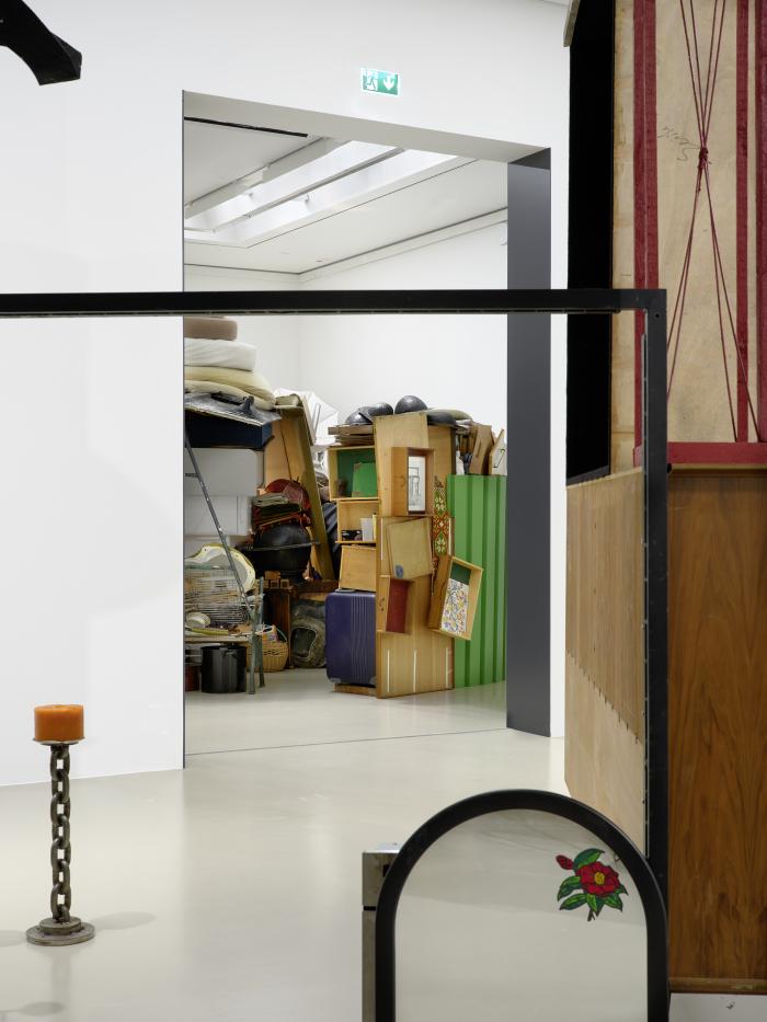 d23RI_SpreMu_Det_Tuez2tenRa