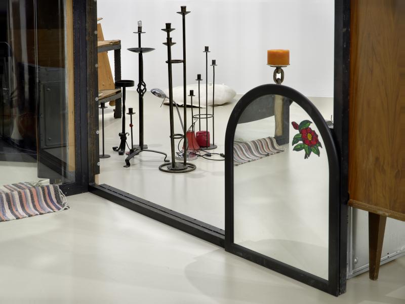 d23RI_SpreMu_Det_Kerstae