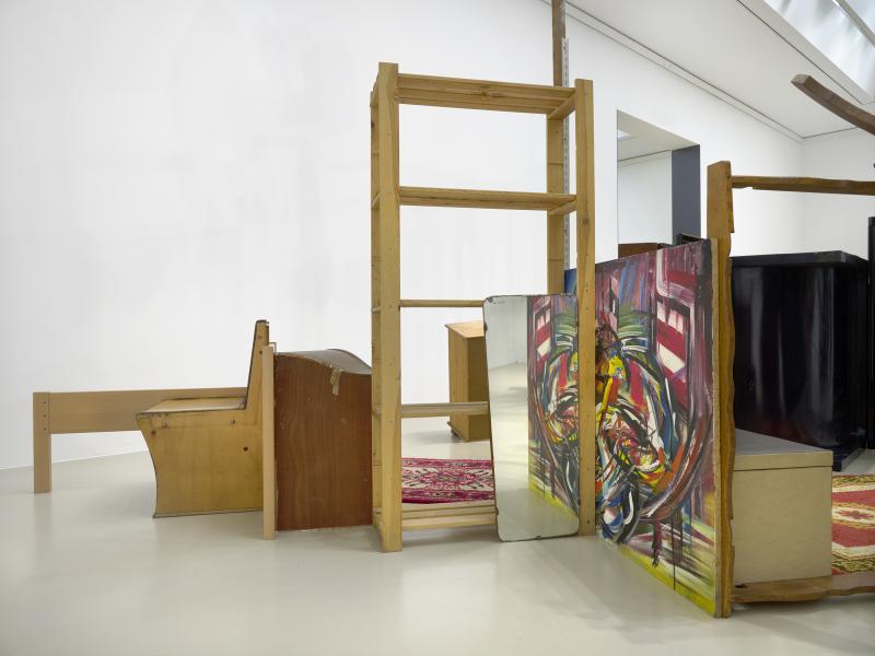 d23RI_SpreMu_Det_RegmSpie