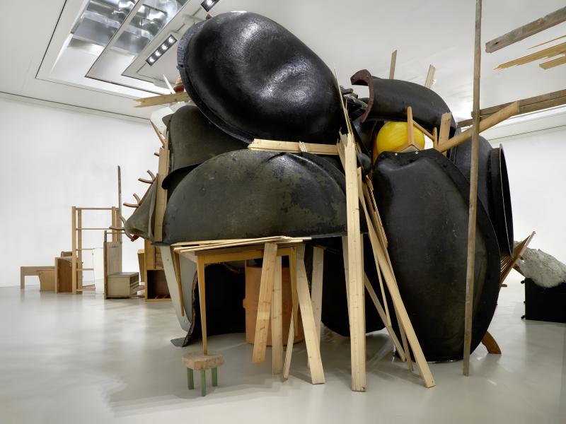 d23RI_SpreMu_Det_schwaFo