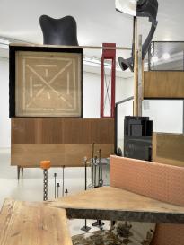 d23RI_SpreMu_Det_RueseiSchramForosLu