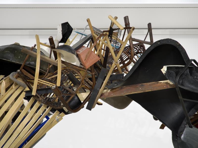 d23RI_SpreMu_Det_MidBrue