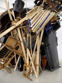 d23RI_SpreMu_Det_liSeidBrue