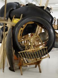 d23RI_SpreMu_Det_DelfomLausta