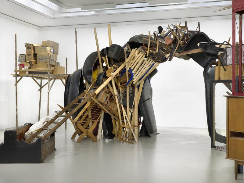 d23RI_SpreMu_Det_Brue