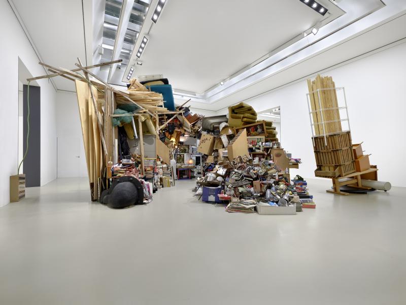 d23RII_SpreMu_Wa_Ges