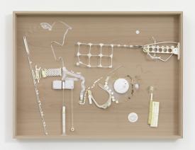 Dia5_Lie_Ha1_Rep_vW_3000b