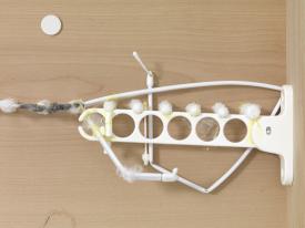 Dia5_Lie_Det_PlateimL?_3000b