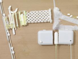 Dia5_Lie_Det_hellgrPlatei_3000b