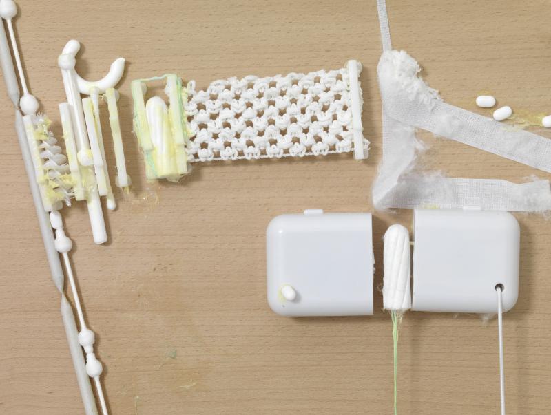 Dia5_Lie_Det_hellgrPlatei_3000b