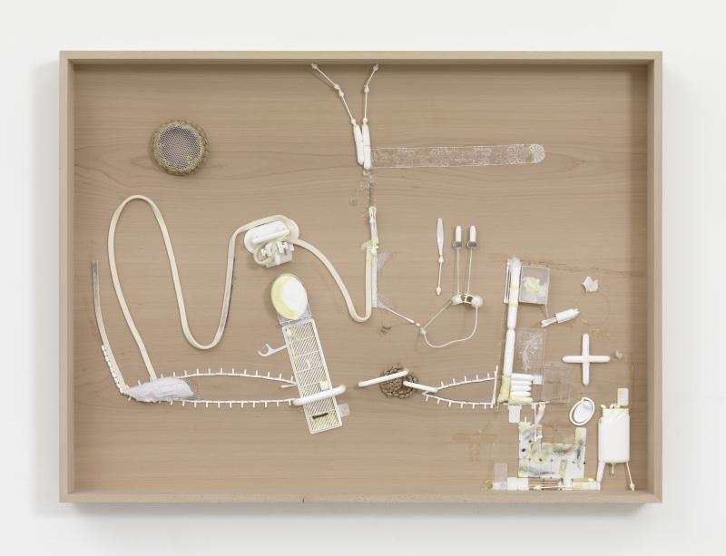 Dia6_Lie_Ha1_Rep_vW_3000b