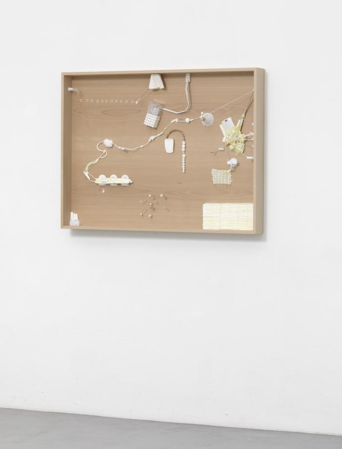 Dia7_Lie_Wa_Ra_vlschrgre_3000h