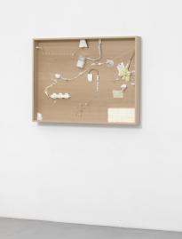 Dia7_Lie_Wa_Ra_vlschrgre_3000h